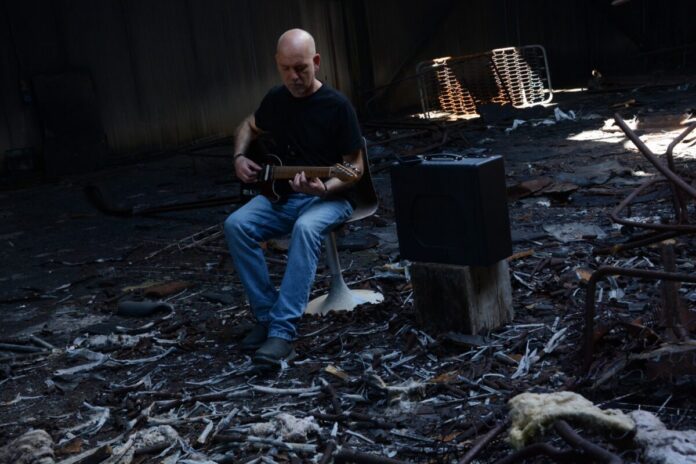 WhatsApp Image 2026-01-23 at 14.55.51