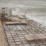 b94f22fa-c984-4259-8719-c2b8b3606a10