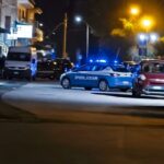 blitz interforze Acate