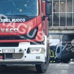 camion, ponticello Guzzardi