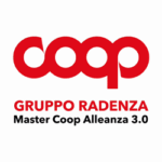 coop300x250