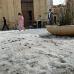 dcc42990-3744-47da-b8cb-22c559d16a83