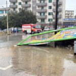 eaa6a39e-f473-4bcc-9810-390780d21958