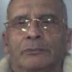 matteo messina denaro