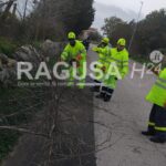 protezione civile caruano 2