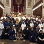 14398290-8579-4173-a947-739efcb308f2