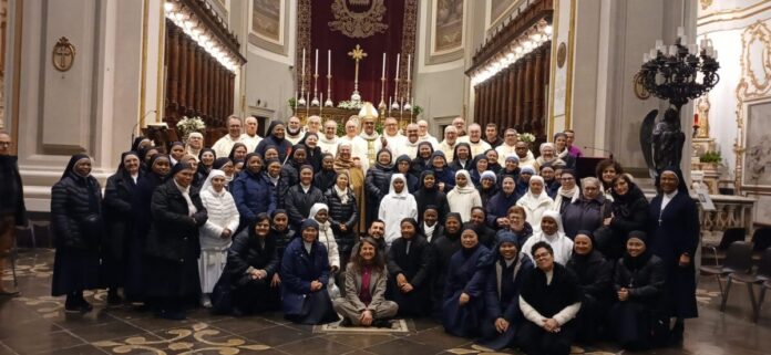 14398290-8579-4173-a947-739efcb308f2