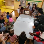 16.02.2026 ragazzi scalzi 1