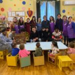 16.02.2026 ragazzi scalzi 2 (1)