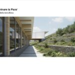 Parco della Pace, Comiso