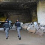 4644978e-6477-4c68-beb6-fbd622ca21b6