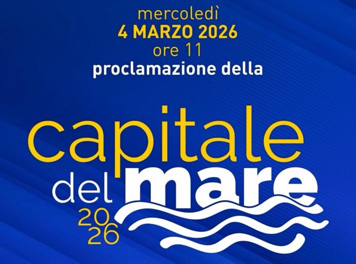 644311329_1468380691318877_4864847272595190403_n