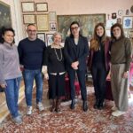 Modica, Centro educativo Alzheimer