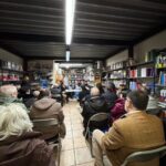 Comitato Giusto dire No 1