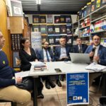 Comitato Giusto dire No