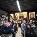 Comitato Giusto dire No 2