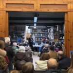 Comitato Giusto dire No 3