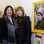 Di Modica e Perupato