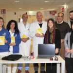 Donazioni al Rizzoli