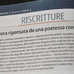 Ferrigno, libro scolastico