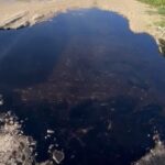 Olio esausto-via Fratellanza, Scoglitti