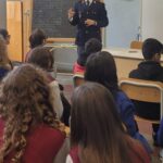 Incontro alunni Vittoria 1