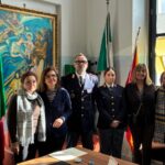 Incontro alunni Vittoria 2