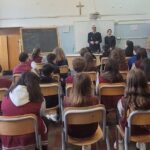 Incontro alunni Vittoria 4