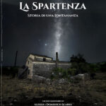 La Spartenza