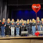 PHOTO-2026-02-11-12-39-36