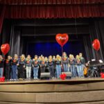 PHOTO-2026-02-11-12-39-36