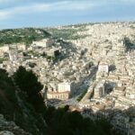 Panorama_Modica
