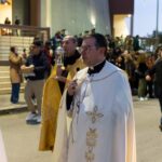 Processione 14 febbr