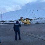 Soccorso Polizia, Piano Provenzana