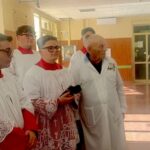 Visita Ospedale Guzzardi