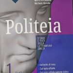 Volume scolastico, Ferrigno