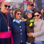 WhatsApp Image 2026-02-27 at 12.24.57