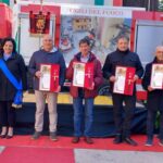 WhatsApp Image 2026-02-27 at 12.24.58