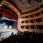 concerto beneficenza