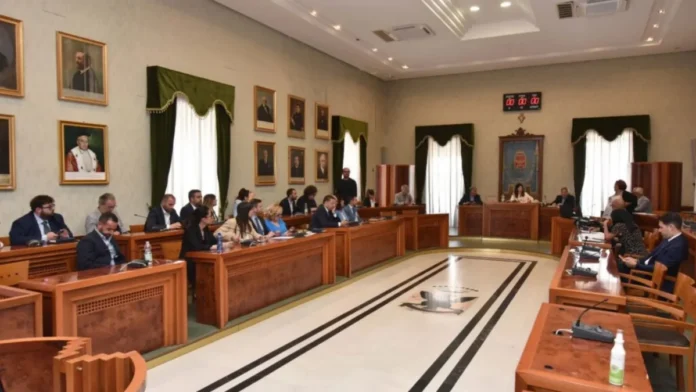 consiglio-comuale-modica-completo-12e369d3