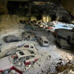 dea1c0ce-bfb8-4aa4-a23d-efe7e7533d79