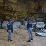 ef7b784c-94f4-4135-bd76-8701b480db72