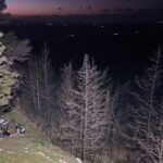 intervento Calaforno