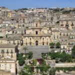 modica_piazzetta_bel_vedere