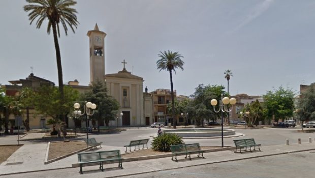piazza-manin-vittoria-e1532078600172