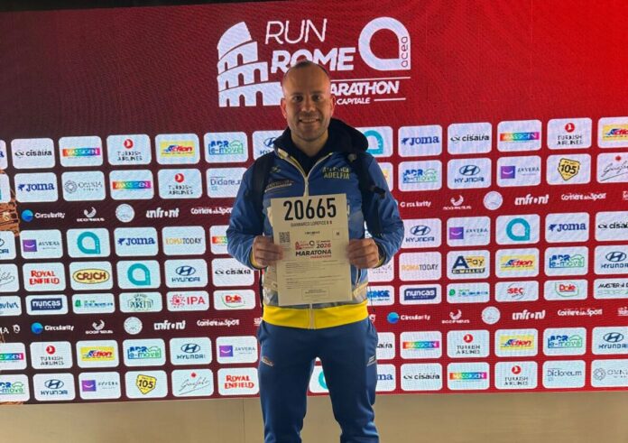 07d9c19a-6315-4b31-a099-e1416a750e1b