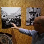 Antica Trasversale, Gibellina