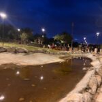 9f03b79f-7013-4e1a-aabd-88436a110230