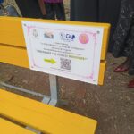 Endopak, endometriosi Comiso
