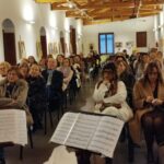 Filo di Seta, Vittoria WOLF